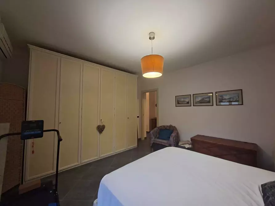 Immagine 17 di Appartamento in vendita  in VIA MARTIRI DI BELLONA 14 a Caserta