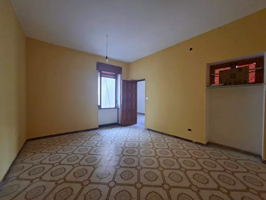 Immagine 2 di Appartamento in vendita  in VIA TORRE 30 a Capodrise