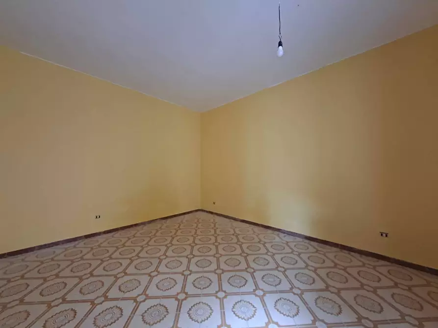 Immagine 3 di Appartamento in vendita  in VIA TORRE 30 a Capodrise