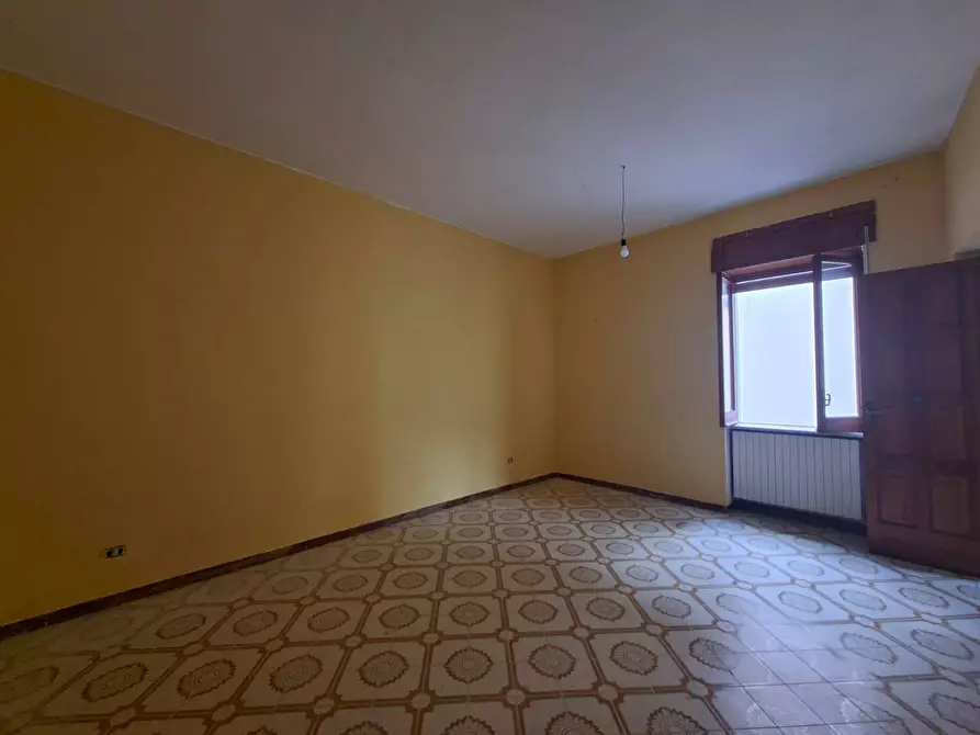 Immagine 4 di Appartamento in vendita  in VIA TORRE 30 a Capodrise