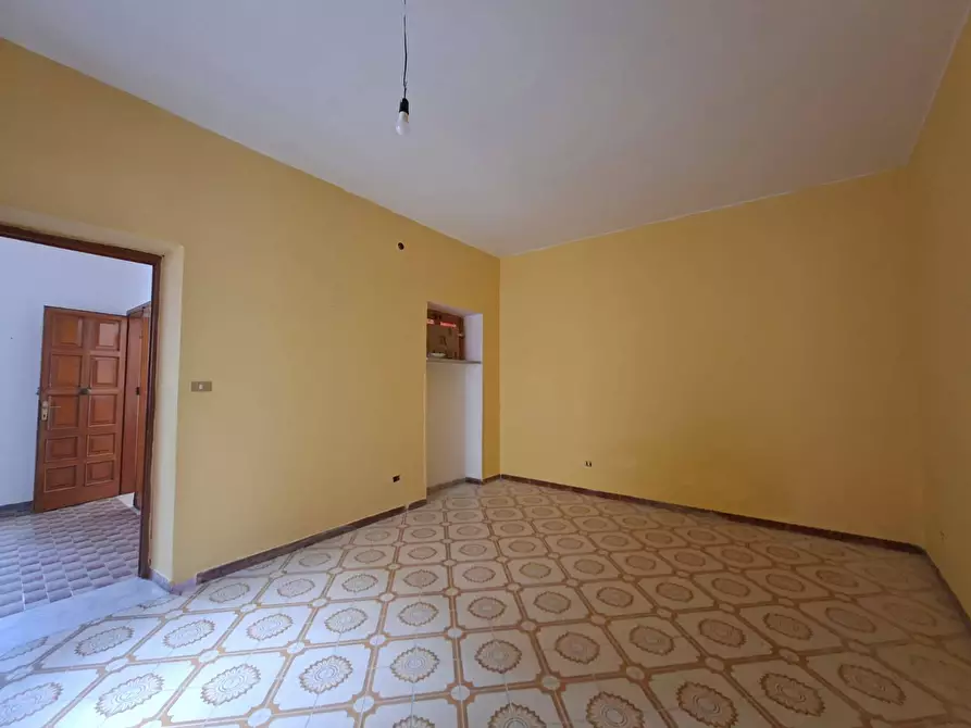 Immagine 5 di Appartamento in vendita  in VIA TORRE 30 a Capodrise
