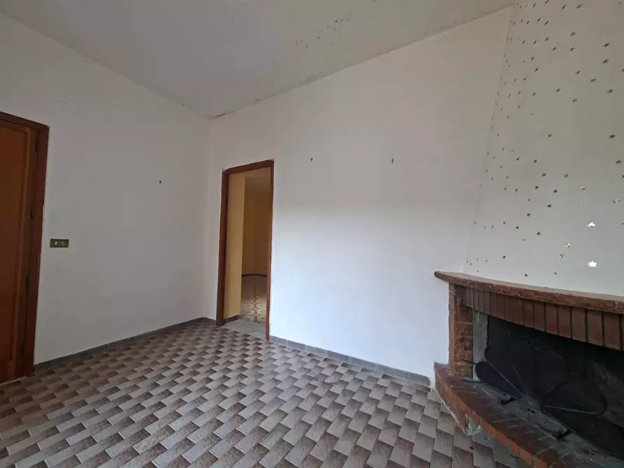 Immagine 6 di Appartamento in vendita  in VIA TORRE 30 a Capodrise