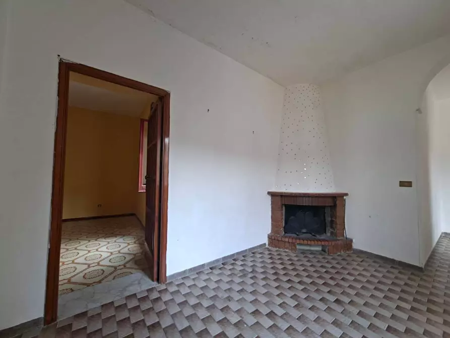Immagine 7 di Appartamento in vendita  in VIA TORRE 30 a Capodrise