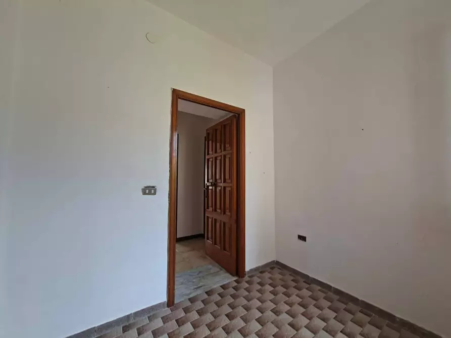 Immagine 8 di Appartamento in vendita  in VIA TORRE 30 a Capodrise