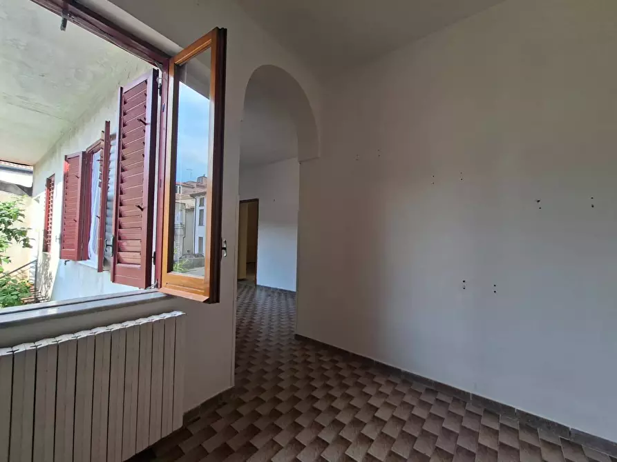 Immagine 9 di Appartamento in vendita  in VIA TORRE 30 a Capodrise