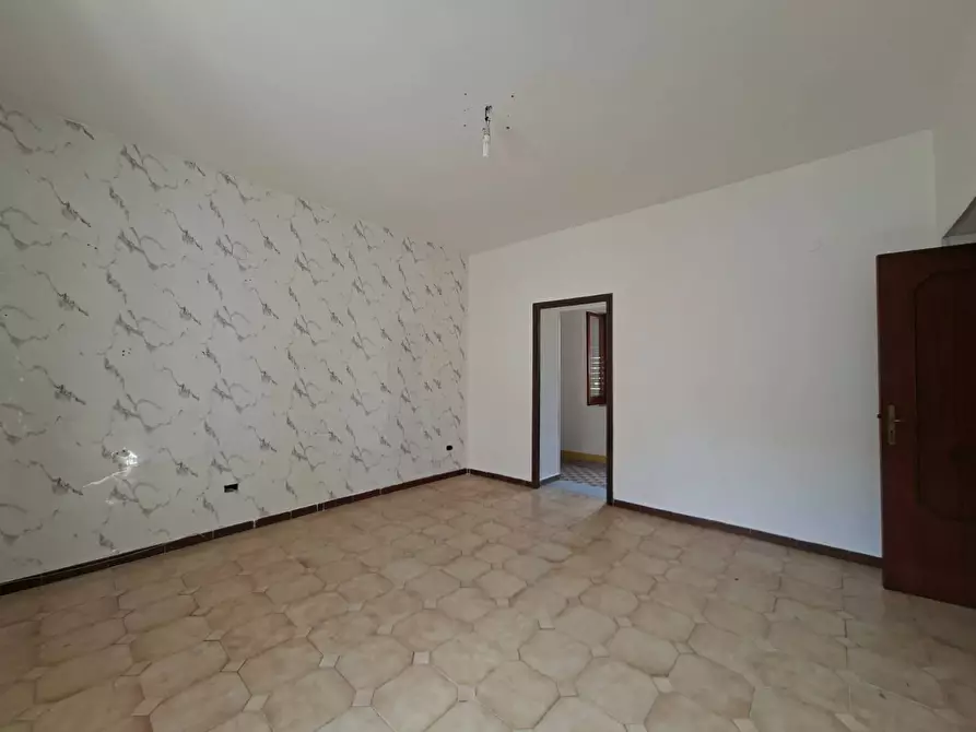 Immagine 10 di Appartamento in vendita  in VIA TORRE 30 a Capodrise