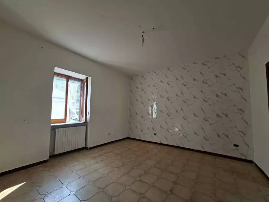 Immagine 11 di Appartamento in vendita  in VIA TORRE 30 a Capodrise