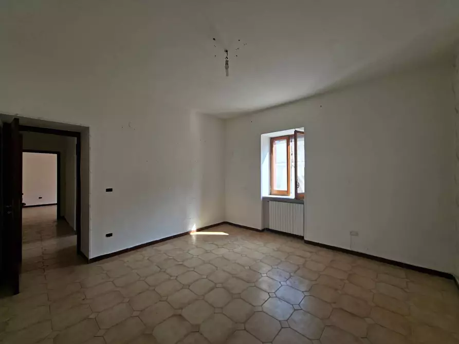 Immagine 12 di Appartamento in vendita  in VIA TORRE 30 a Capodrise
