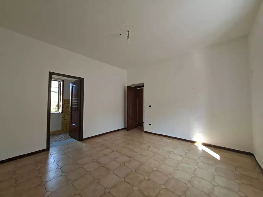 Immagine 13 di Appartamento in vendita  in VIA TORRE 30 a Capodrise
