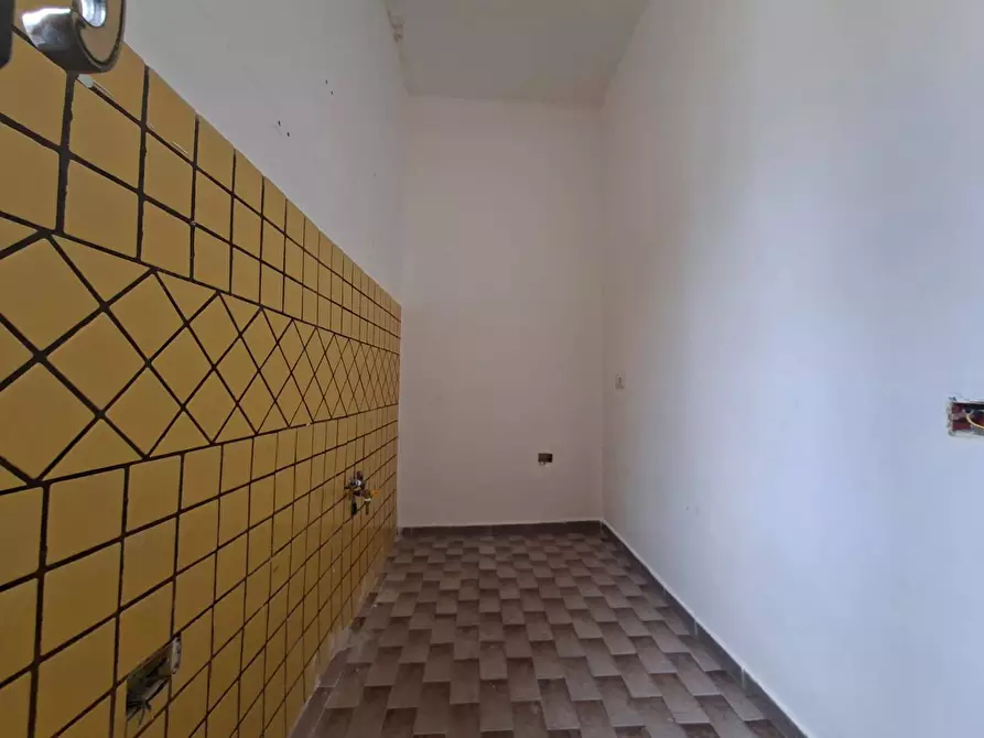 Immagine 14 di Appartamento in vendita  in VIA TORRE 30 a Capodrise