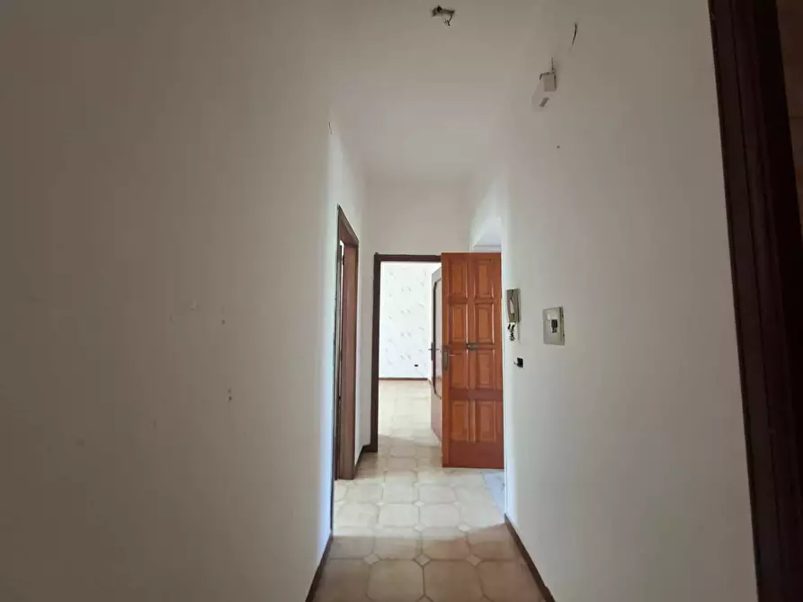 Immagine 17 di Appartamento in vendita  in VIA TORRE 30 a Capodrise