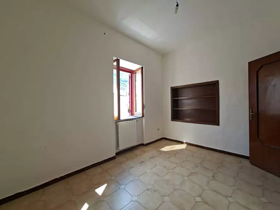 Immagine 20 di Appartamento in vendita  in VIA TORRE 30 a Capodrise