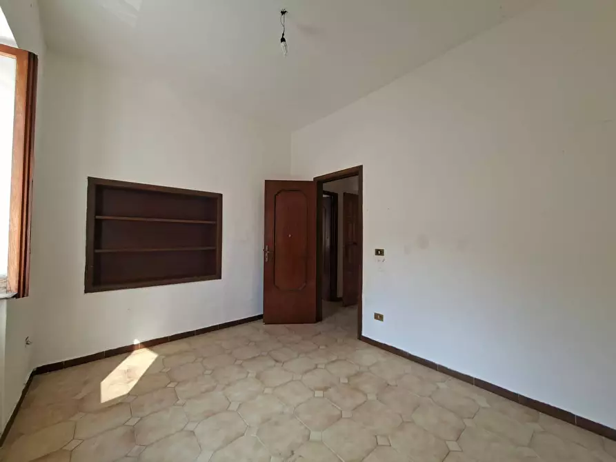Immagine 21 di Appartamento in vendita  in VIA TORRE 30 a Capodrise
