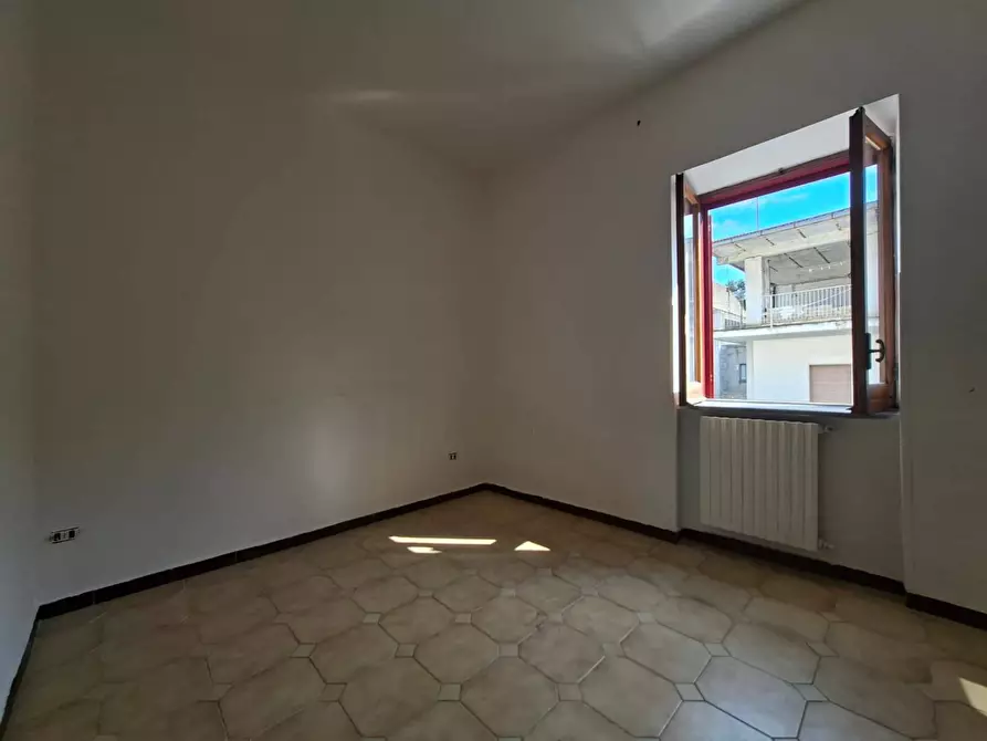 Immagine 22 di Appartamento in vendita  in VIA TORRE 30 a Capodrise