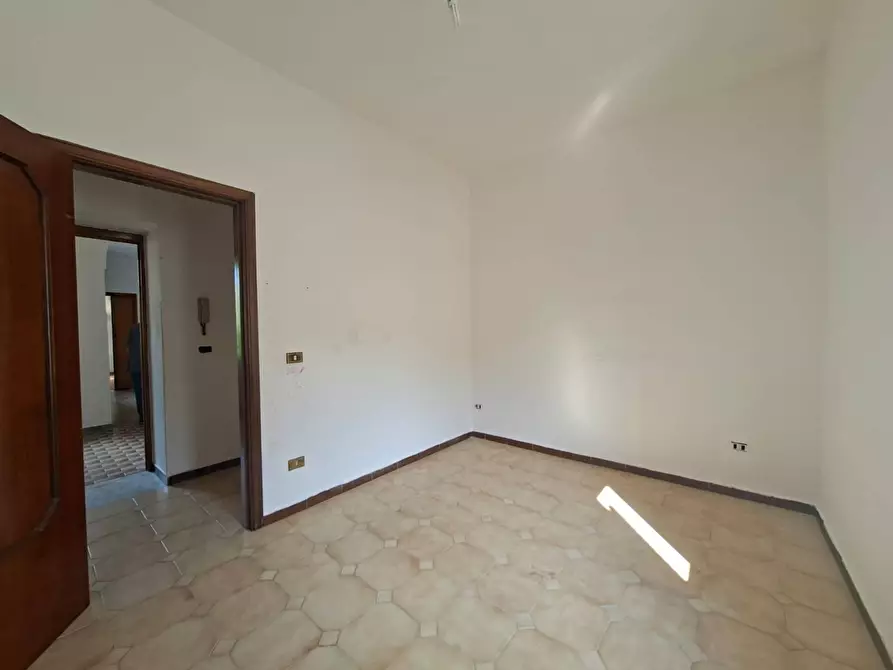 Immagine 23 di Appartamento in vendita  in VIA TORRE 30 a Capodrise