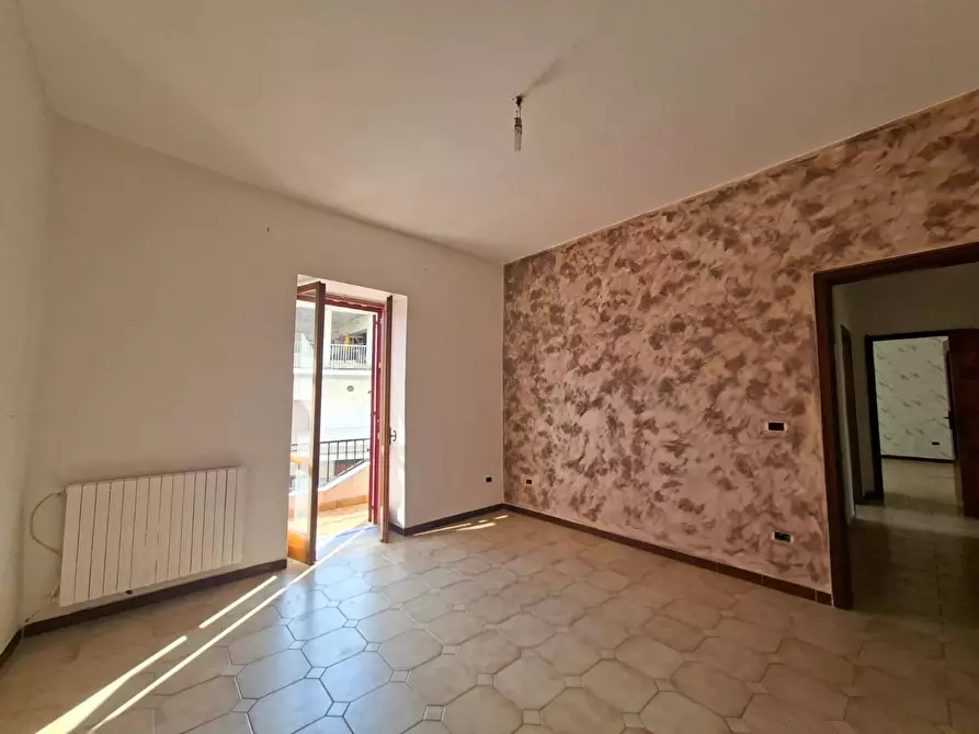 Immagine 24 di Appartamento in vendita  in VIA TORRE 30 a Capodrise