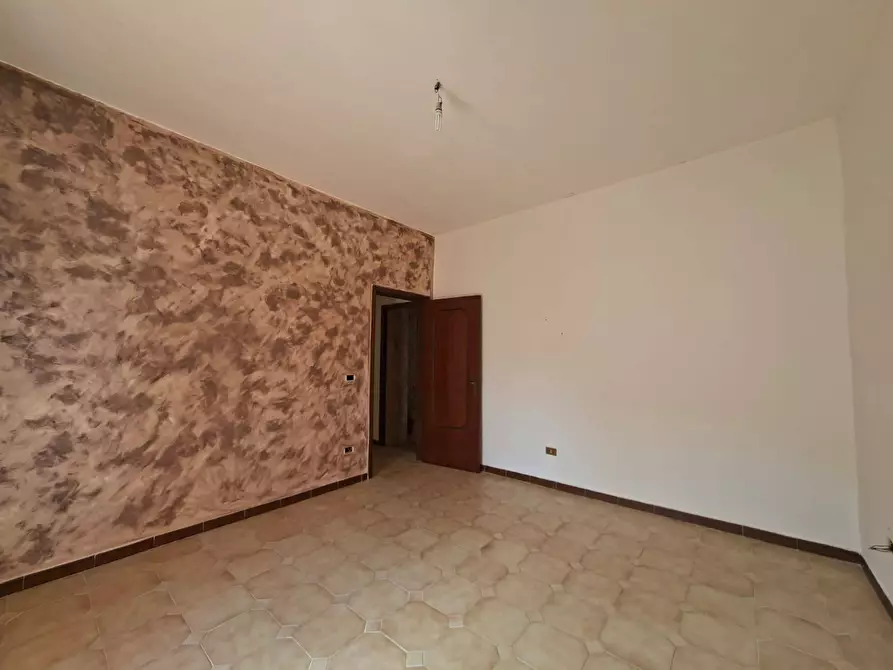 Immagine 25 di Appartamento in vendita  in VIA TORRE 30 a Capodrise