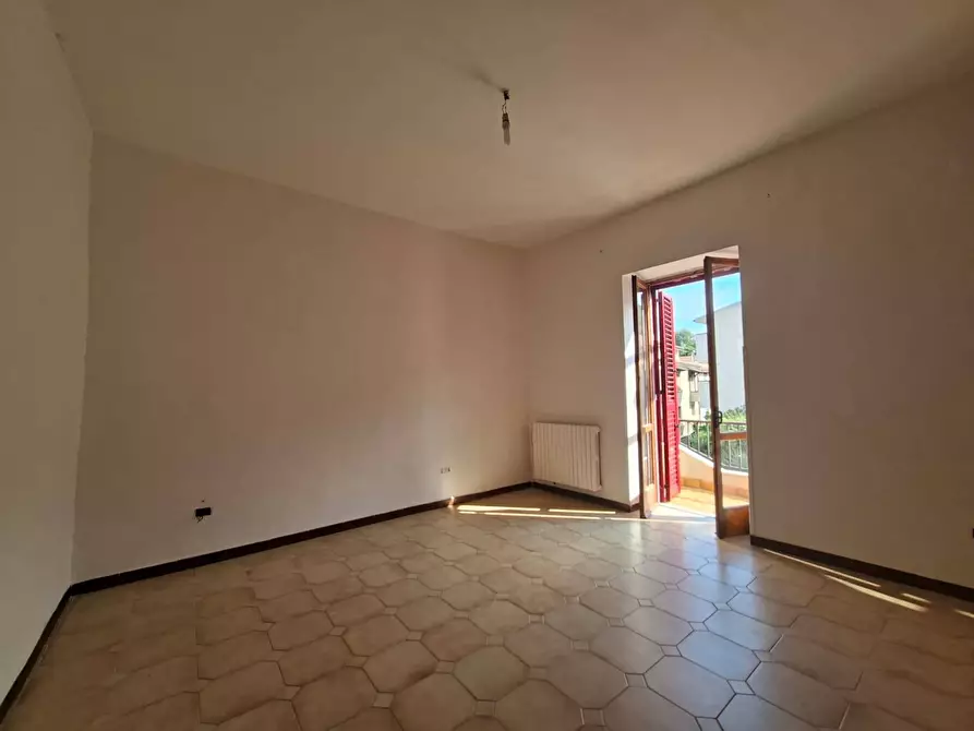 Immagine 26 di Appartamento in vendita  in VIA TORRE 30 a Capodrise