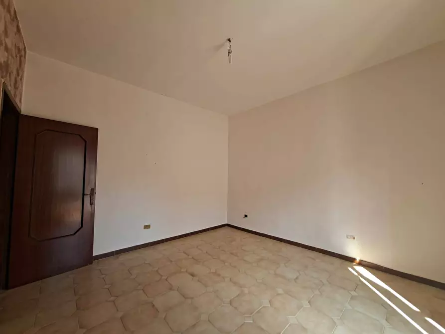 Immagine 27 di Appartamento in vendita  in VIA TORRE 30 a Capodrise