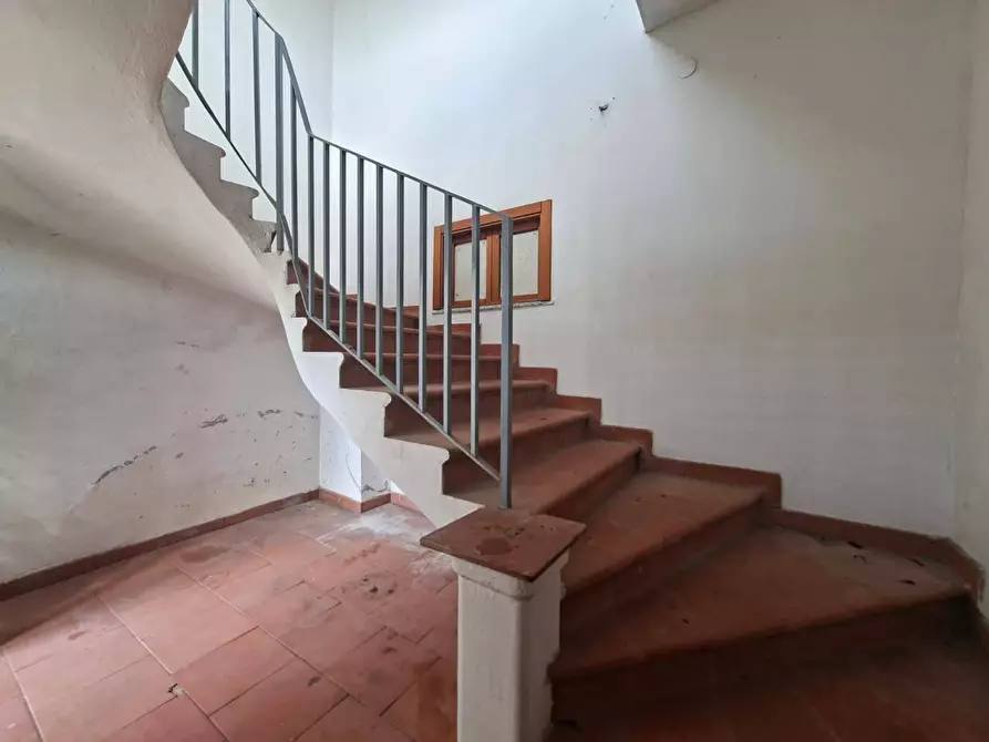 Immagine 28 di Appartamento in vendita  in VIA TORRE 30 a Capodrise