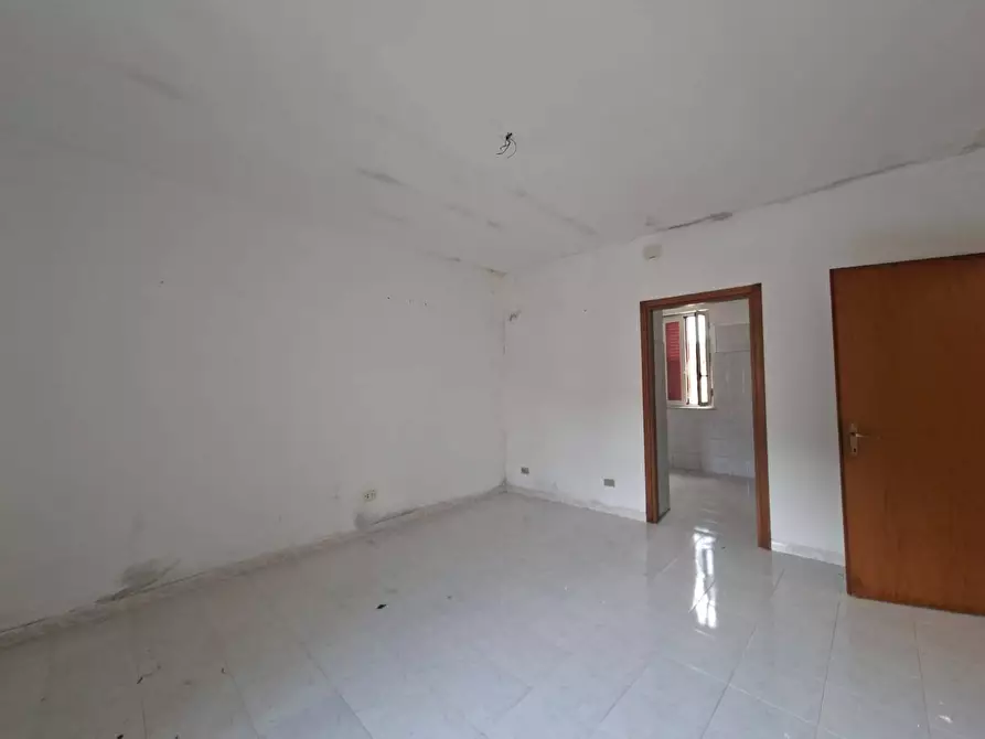Immagine 29 di Appartamento in vendita  in VIA TORRE 30 a Capodrise