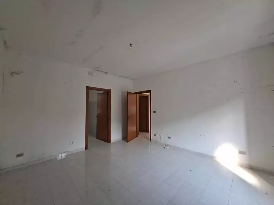 Immagine 30 di Appartamento in vendita  in VIA TORRE 30 a Capodrise
