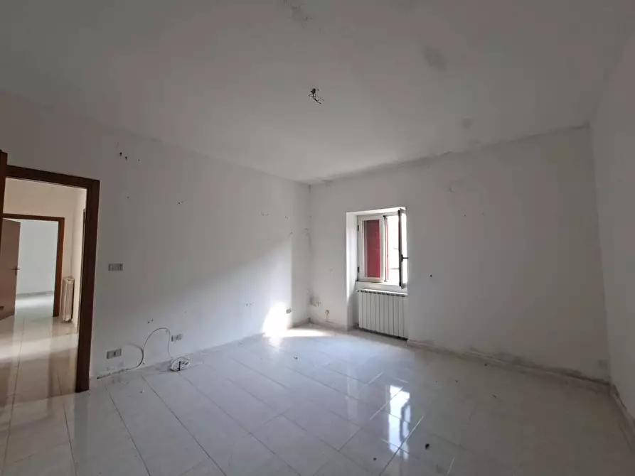 Immagine 31 di Appartamento in vendita  in VIA TORRE 30 a Capodrise