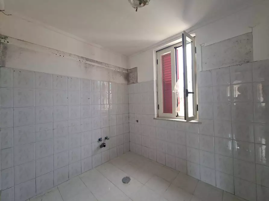 Immagine 32 di Appartamento in vendita  in VIA TORRE 30 a Capodrise