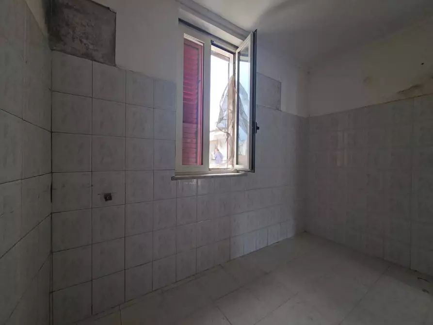 Immagine 33 di Appartamento in vendita  in VIA TORRE 30 a Capodrise
