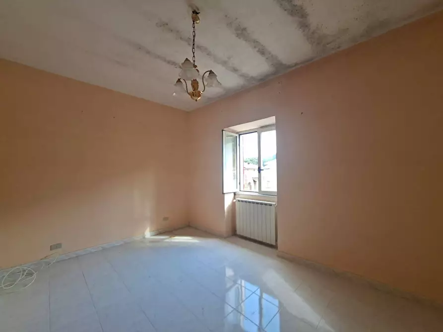 Immagine 34 di Appartamento in vendita  in VIA TORRE 30 a Capodrise