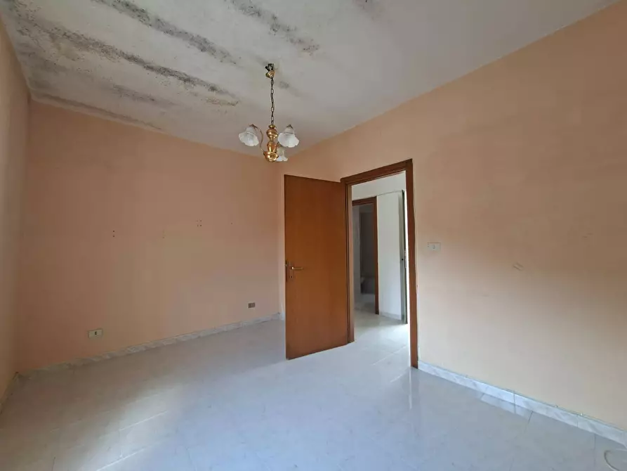 Immagine 35 di Appartamento in vendita  in VIA TORRE 30 a Capodrise