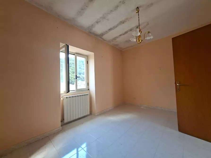 Immagine 36 di Appartamento in vendita  in VIA TORRE 30 a Capodrise