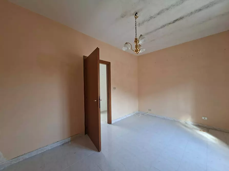Immagine 37 di Appartamento in vendita  in VIA TORRE 30 a Capodrise