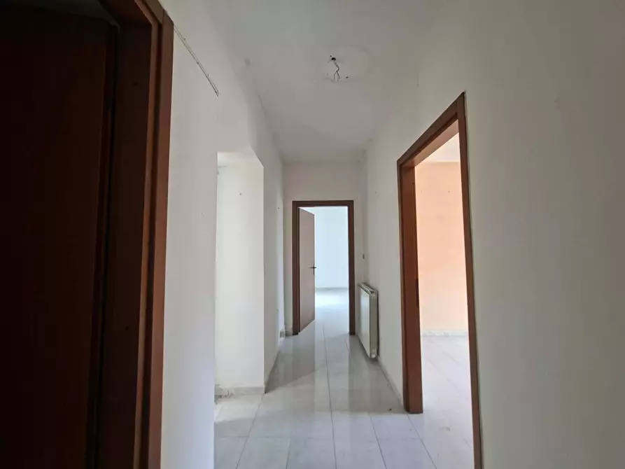 Immagine 38 di Appartamento in vendita  in VIA TORRE 30 a Capodrise