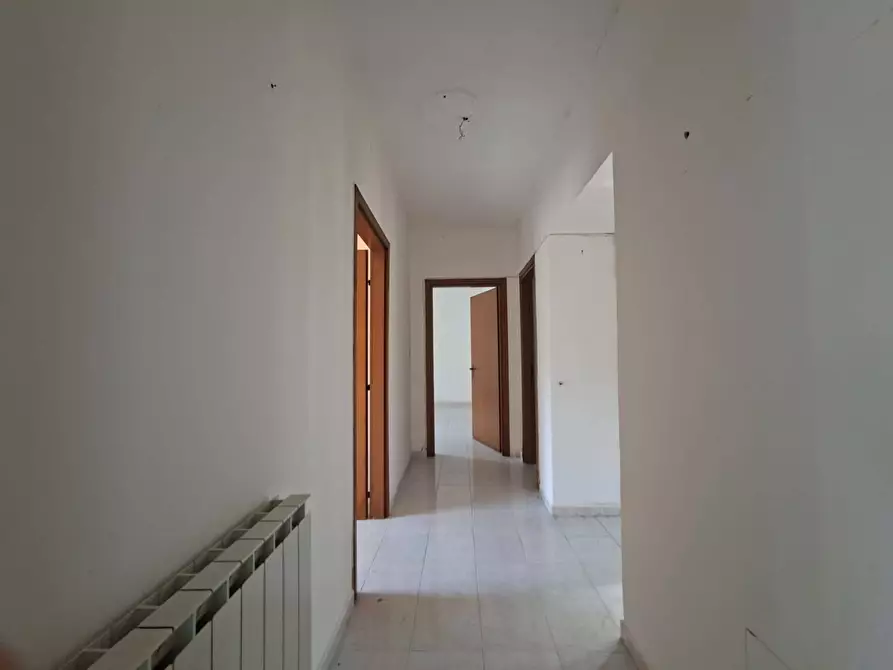 Immagine 39 di Appartamento in vendita  in VIA TORRE 30 a Capodrise