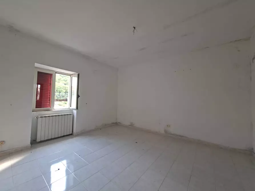 Immagine 40 di Appartamento in vendita  in VIA TORRE 30 a Capodrise