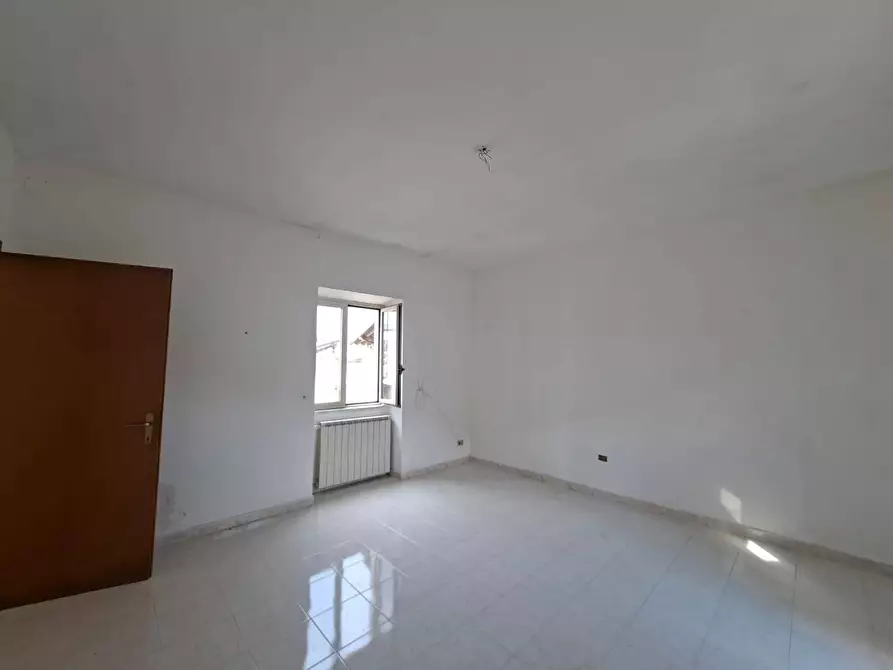 Immagine 41 di Appartamento in vendita  in VIA TORRE 30 a Capodrise