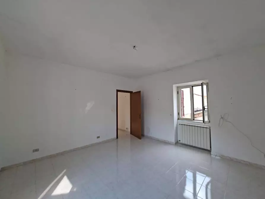Immagine 42 di Appartamento in vendita  in VIA TORRE 30 a Capodrise