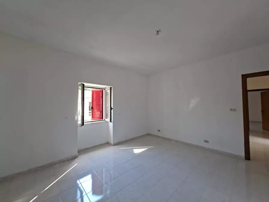Immagine 43 di Appartamento in vendita  in VIA TORRE 30 a Capodrise