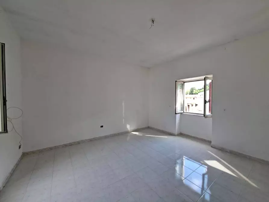 Immagine 44 di Appartamento in vendita  in VIA TORRE 30 a Capodrise