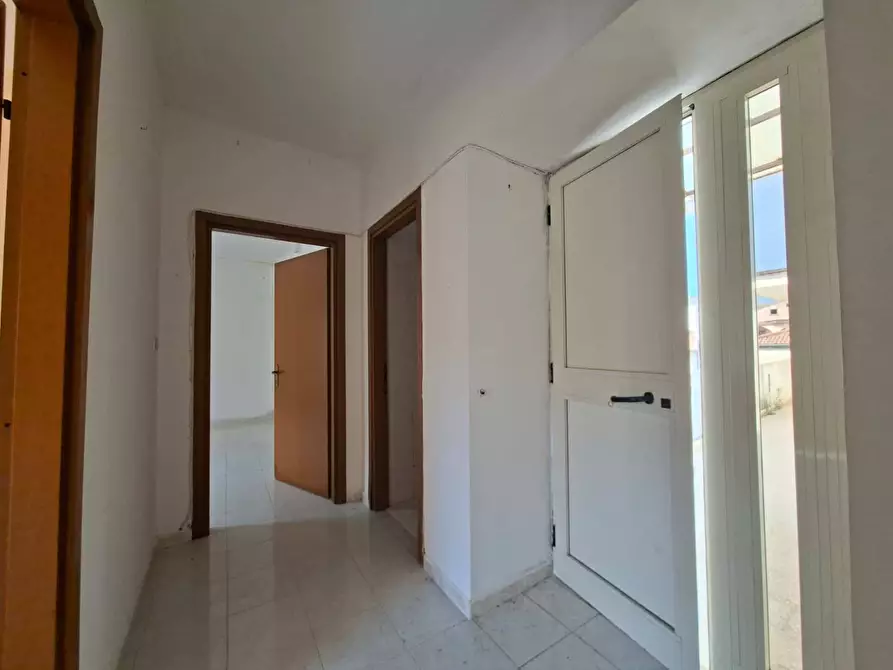 Immagine 45 di Appartamento in vendita  in VIA TORRE 30 a Capodrise