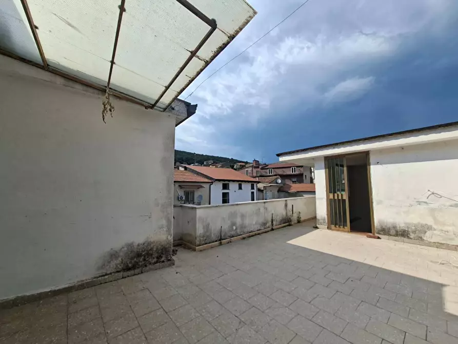 Immagine 47 di Appartamento in vendita  in VIA TORRE 30 a Capodrise