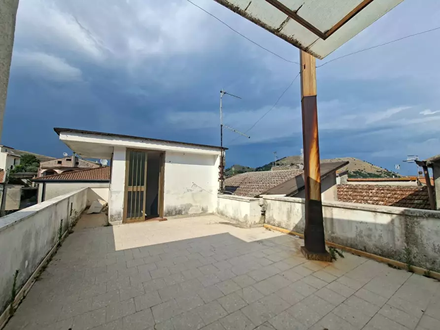 Immagine 48 di Appartamento in vendita  in VIA TORRE 30 a Capodrise