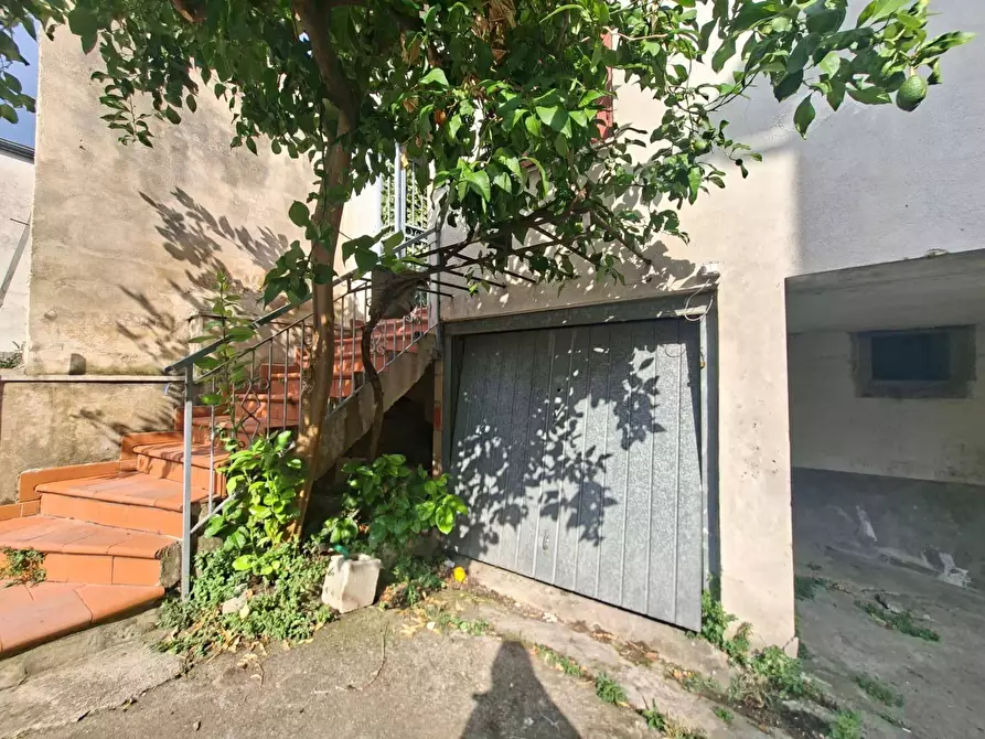 Immagine 50 di Appartamento in vendita  in VIA TORRE 30 a Capodrise