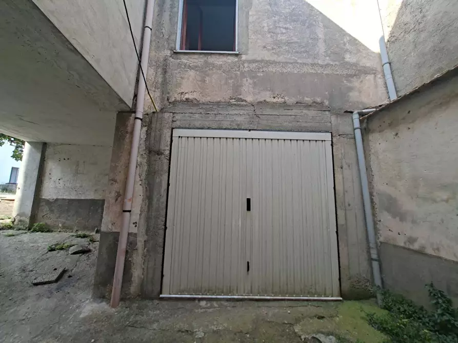 Immagine 51 di Appartamento in vendita  in VIA TORRE 30 a Capodrise