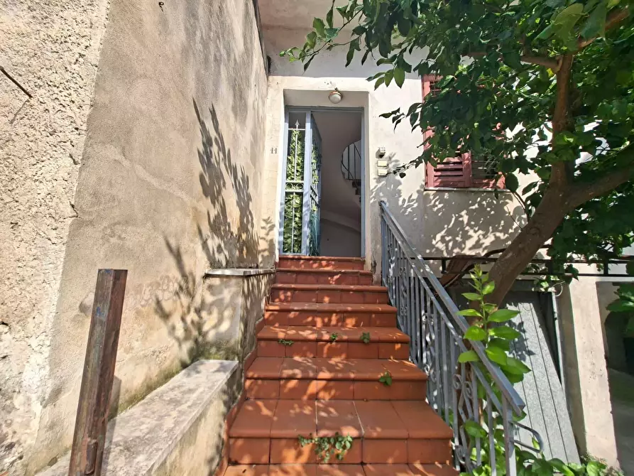 Immagine 52 di Appartamento in vendita  in VIA TORRE 30 a Capodrise