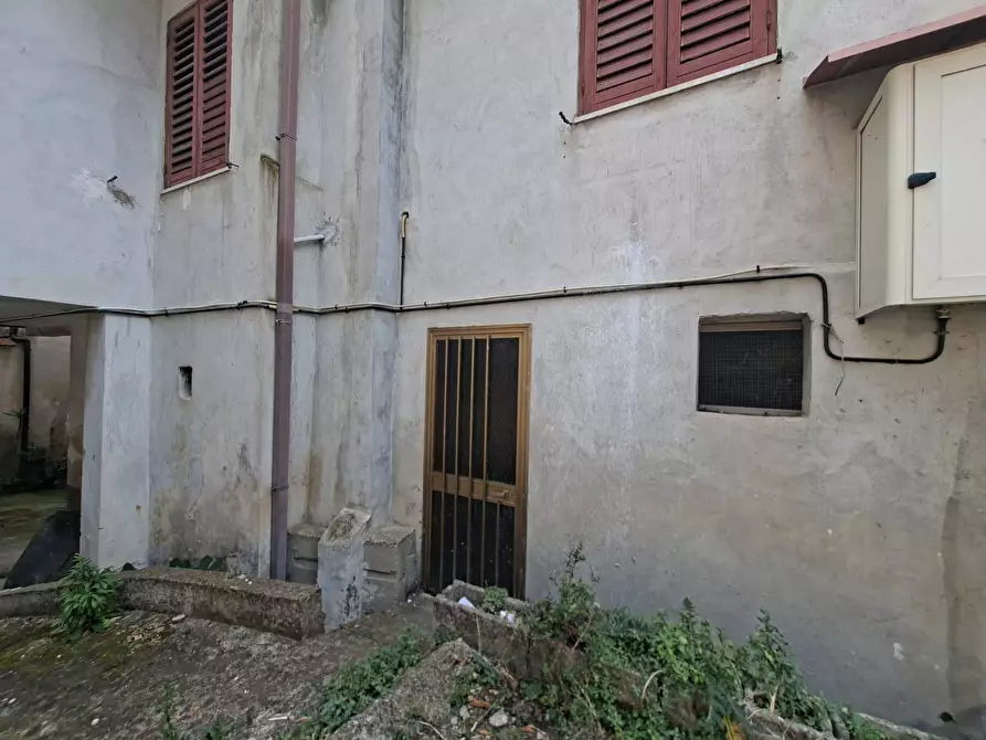 Immagine 53 di Appartamento in vendita  in VIA TORRE 30 a Capodrise