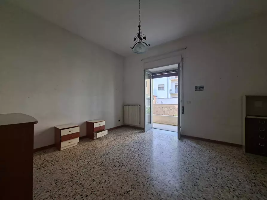 Immagine 1 di Appartamento in vendita  in CORSO GIANNONE 132 a Caserta