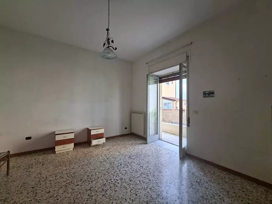 Immagine 2 di Appartamento in vendita  in CORSO GIANNONE 132 a Caserta