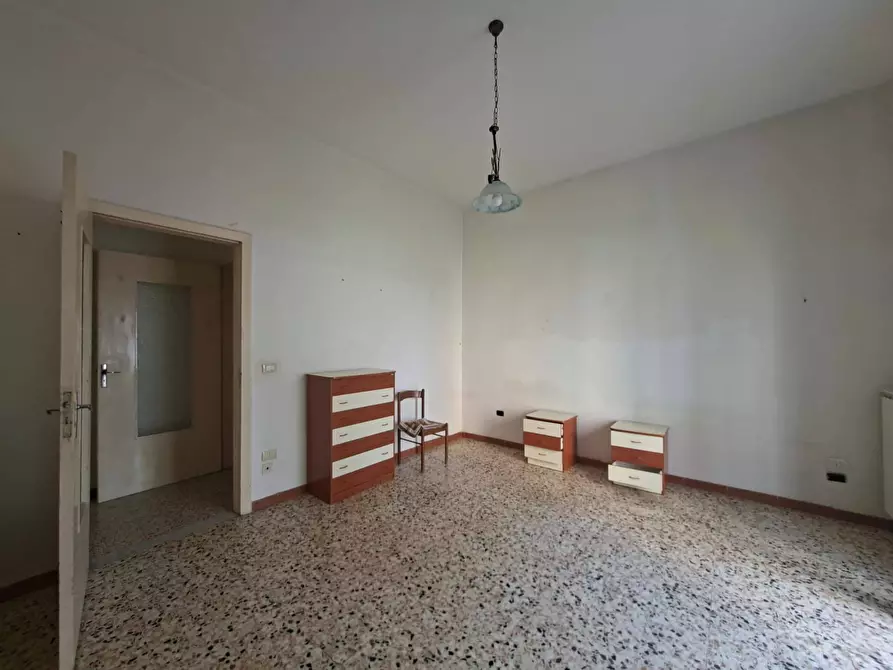 Immagine 3 di Appartamento in vendita  in CORSO GIANNONE 132 a Caserta